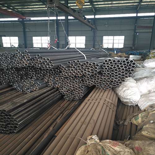 耀州[50声测管规格尺寸]建立中长期去产能有效机制